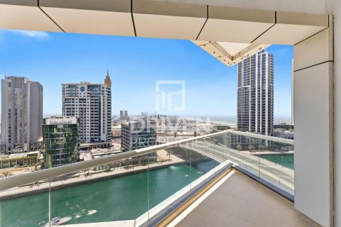3 bedrooms Apartment in Dorra Bay, UAE No. 193399 21