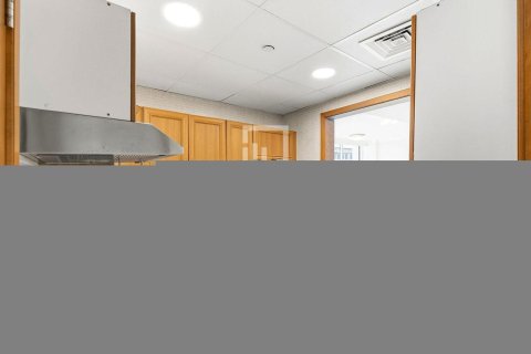 3 bedrooms Apartment in Dorra Bay, UAE No. 193399 13