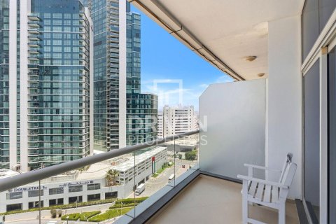 3 bedrooms Apartment in Dorra Bay, UAE No. 193399 17
