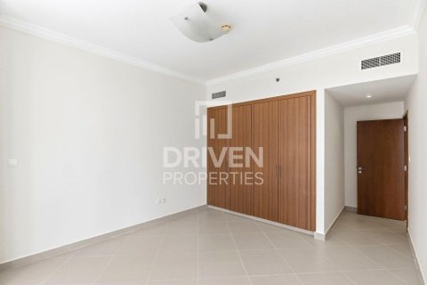 3 bedrooms Apartment in Dorra Bay, UAE No. 193399 8