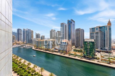 3 bedrooms Apartment in Dorra Bay, UAE No. 193399 20