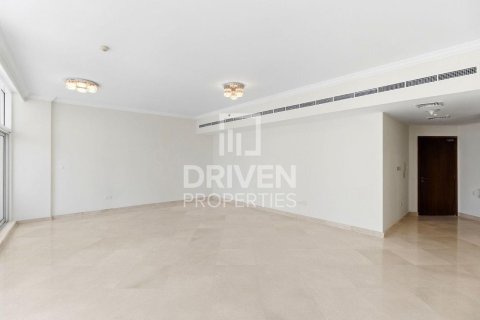 3 bedrooms Apartment in Dorra Bay, UAE No. 193399 4