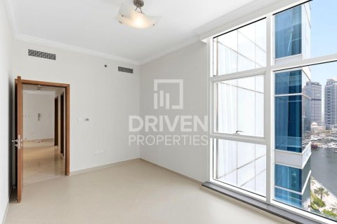3 bedrooms Apartment in Dorra Bay, UAE No. 193399 6