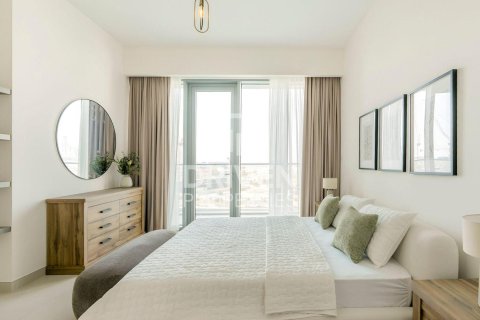2 bedrooms Apartment in Al Wasl, UAE No. 193398 6