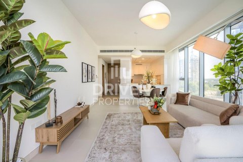 2 bedrooms Apartment in Al Wasl, UAE No. 193398 3