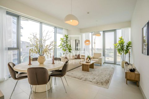 2 bedrooms Apartment in Al Wasl, UAE No. 193398 8