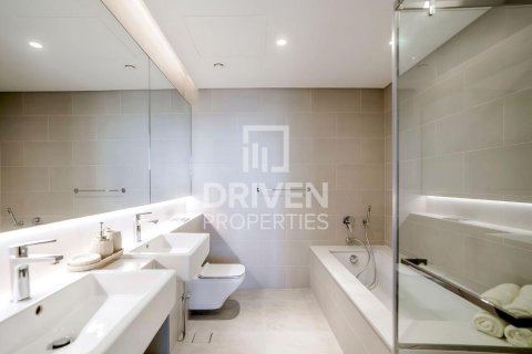 2 bedrooms Apartment in Al Wasl, UAE No. 193398 15