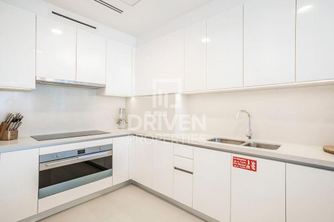 2 bedrooms Apartment in Al Wasl, UAE No. 193398 12