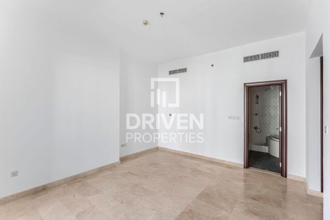 Apartment de 3 dormitorios en KG Tower, UAE No. 193400 15
