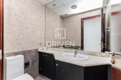 Apartment de 3 dormitorios en KG Tower, UAE No. 193400 6