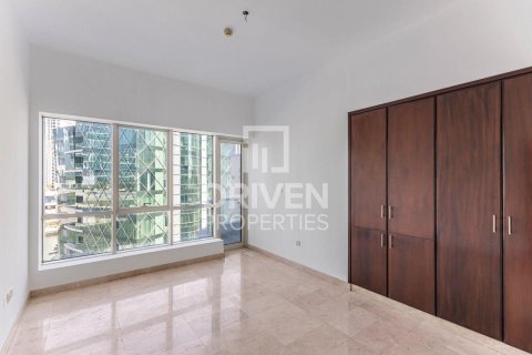 Apartment de 3 dormitorios en KG Tower, UAE No. 193400 14