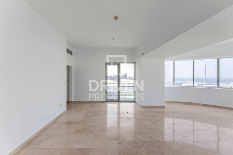 Apartment de 3 dormitorios en KG Tower, UAE No. 193400 8