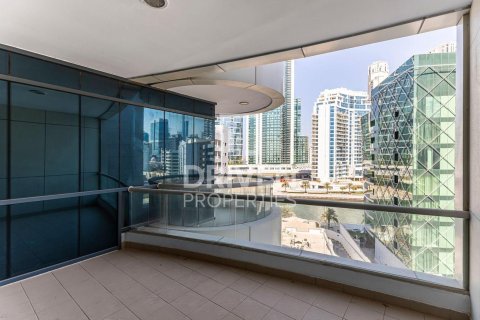 Apartment de 3 dormitorios en KG Tower, UAE No. 193400 3