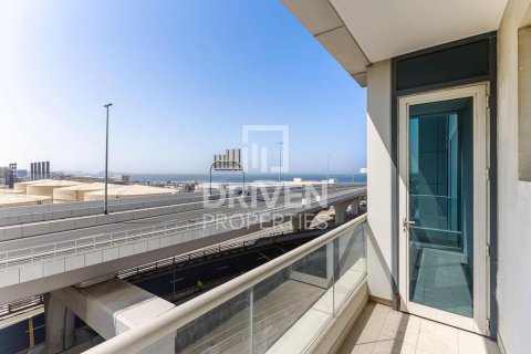 Apartment de 3 dormitorios en KG Tower, UAE No. 193400 4