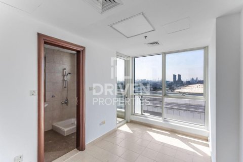 Apartment de 3 dormitorios en KG Tower, UAE No. 193400 16