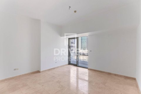 Apartment de 3 dormitorios en KG Tower, UAE No. 193400 12