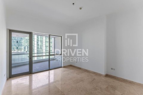 Apartment de 3 dormitorios en KG Tower, UAE No. 193400 10