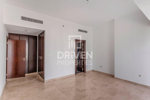 Apartment de 3 dormitorios en KG Tower, UAE No. 193400 11