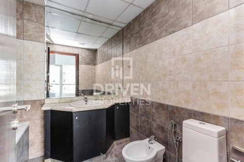 Apartment de 3 dormitorios en KG Tower, UAE No. 193400 19