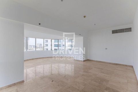 Apartment de 3 dormitorios en KG Tower, UAE No. 193400 9