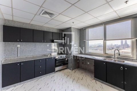 Apartment de 3 dormitorios en KG Tower, UAE No. 193400 17