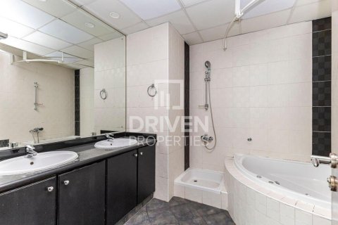 Apartment de 3 dormitorios en KG Tower, UAE No. 193400 18