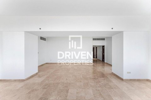 Apartment de 3 dormitorios en KG Tower, UAE No. 193400 7