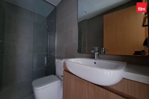 Вилла с 4 спальнями №120236 17