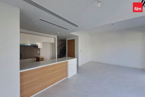 Вилла с 4 спальнями №120236 2