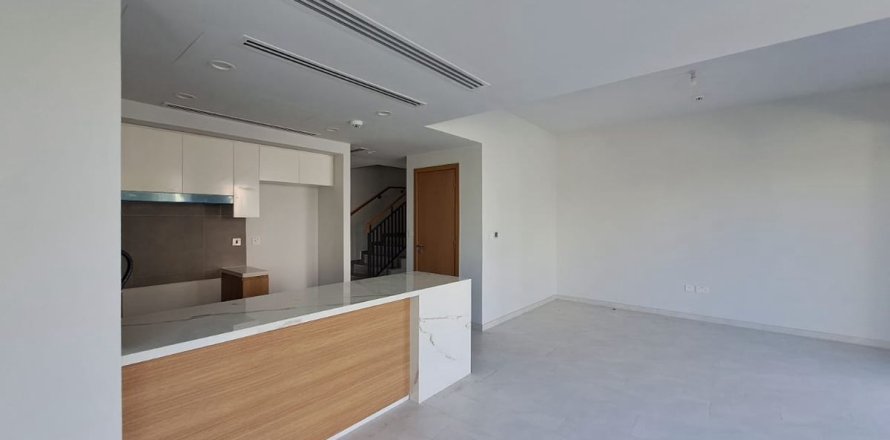 Вилла с 4 спальнями №120236