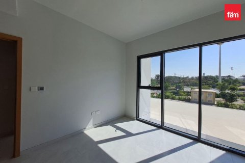 Вилла с 4 спальнями №120236 14