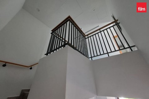 Вилла с 4 спальнями №120236 5