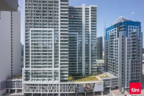 Квартира с 1 спальней №120234 11