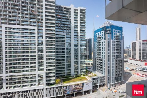 Квартира с 1 спальней №120234 13