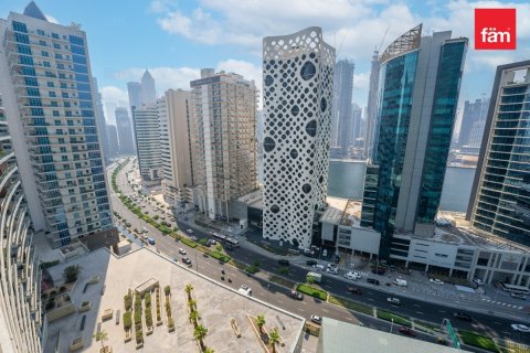 Квартира с 2 спальнями №120238 23