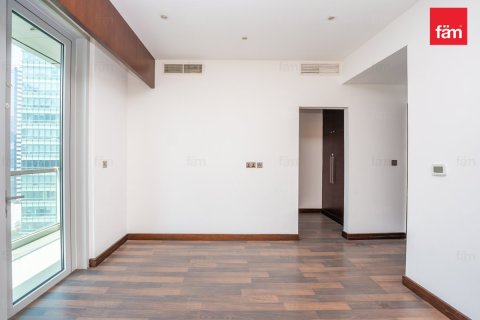 Квартира с 2 спальнями №120238 10