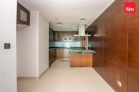 Квартира с 2 спальнями №120238 9