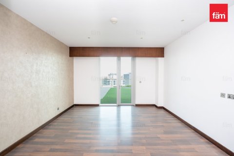 Квартира с 2 спальнями №120238 11