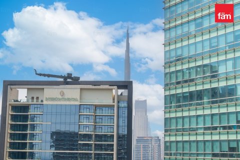 Квартира с 2 спальнями №120238 26