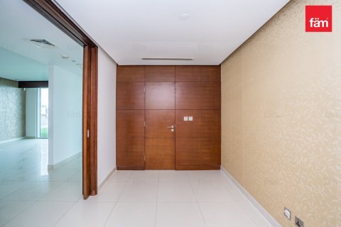 Квартира с 2 спальнями №120238 7