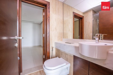 Квартира с 2 спальнями №120238 18