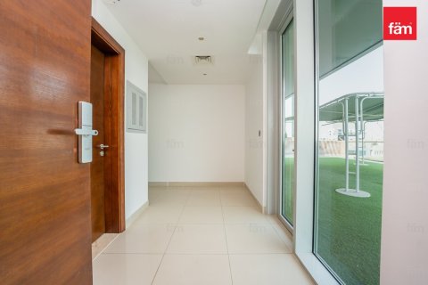 Квартира с 2 спальнями №120238 20