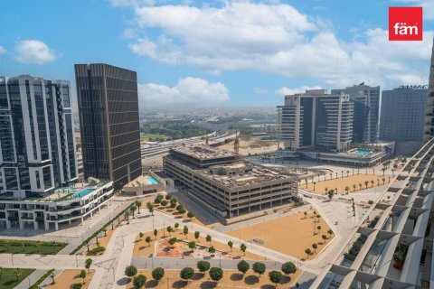 Квартира с 2 спальнями №120238 24