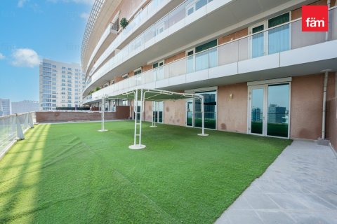 Квартира с 2 спальнями №120238 21