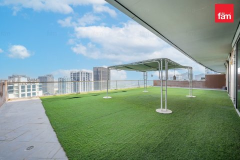 Квартира с 2 спальнями №120238 2