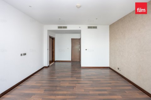 Квартира с 2 спальнями №120238 13