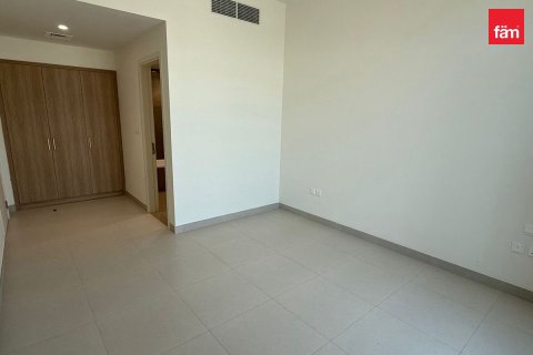 Таунхаус с 3 спальнями №120237 9