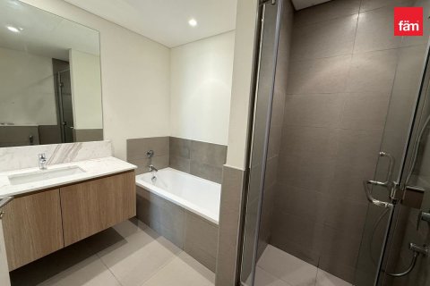 Таунхаус с 3 спальнями №120237 14