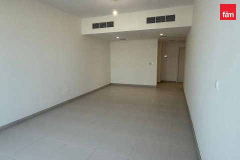 Таунхаус с 3 спальнями №120237 3