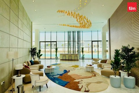 Таунхаус с 3 спальнями №120237 15